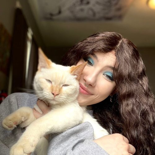 526773925_122103805496958420_8588391831829580463_n